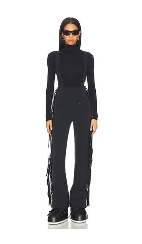 PANTALON DE SKI COWBOY en . Taille 32. Also en - Goldbergh - Modalova