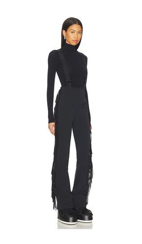 PANTALON DE SKI COWBOY en . Taille 32. Also en - Goldbergh - Modalova