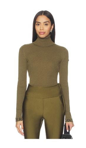 PULL MIRA en . Taille XL. Also en - Goldbergh - Modalova