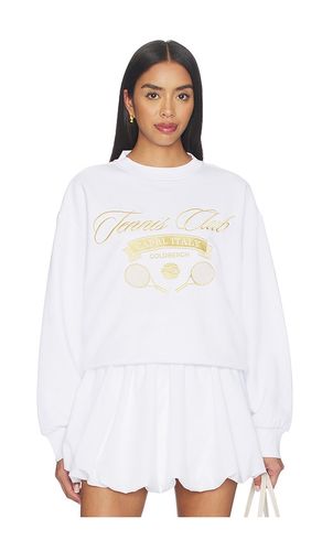 PULL BRUNIE en . Taille L. Also en M, S, XS - Goldbergh - Modalova