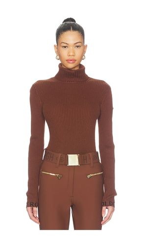 PULL MIRA en . Taille S. Also en XS, M, L, XL - Goldbergh - Modalova