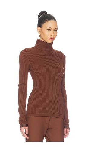 PULL MIRA en . Taille L. Also en M, S, XL, XS - Goldbergh - Modalova