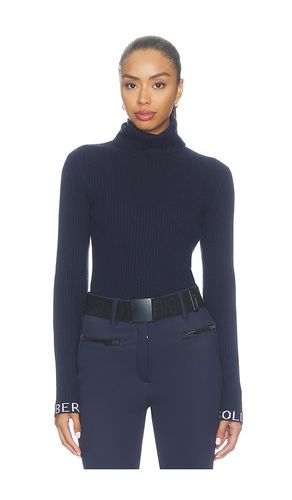 PULL MIRA en . Taille L. Also en M, S, XL, XS - Goldbergh - Modalova