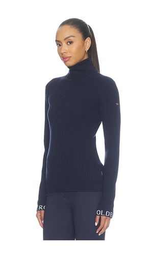 PULL MIRA en . Taille S. Also en XS, M, L, XL - Goldbergh - Modalova