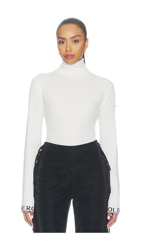 PULL MIRA en . Taille S. Also en XS, M, L, XL - Goldbergh - Modalova