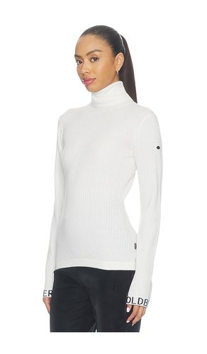 PULL MIRA en . Taille S. Also en XS, M, L, XL - Goldbergh - Modalova