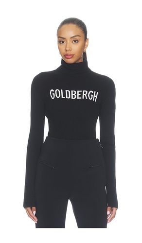 PULL FIRA en . Taille L. Also en M, S, XL, XS - Goldbergh - Modalova