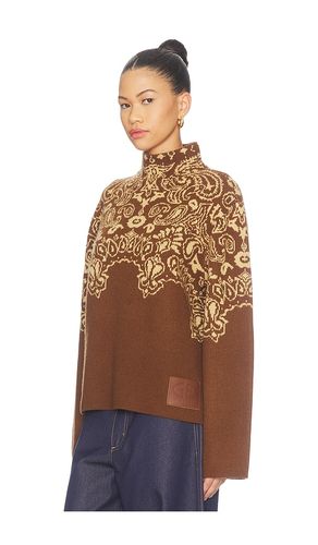 PULL ANSHIN en . Taille M. Also en S, XS, L - Goldbergh - Modalova