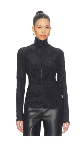 Hana Skipully en . Taille S. Also en XS, M, L - Goldbergh - Modalova