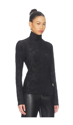 Hana Skipully en . Taille S. Also en XS, M, L - Goldbergh - Modalova