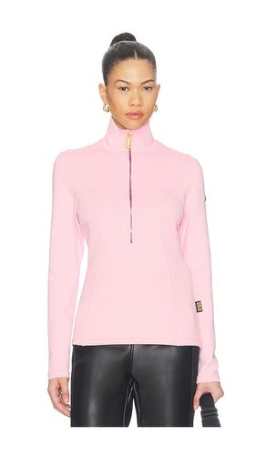 Rosalia Skipully en . Taille S. Also en XS, M, L - Goldbergh - Modalova