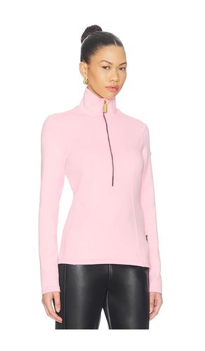 Rosalia Skipully en . Taille L. Also en M, S, XS - Goldbergh - Modalova