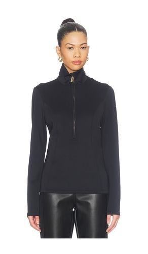 Rosalia Skipully en . Taille L. Also en M, S, XS - Goldbergh - Modalova