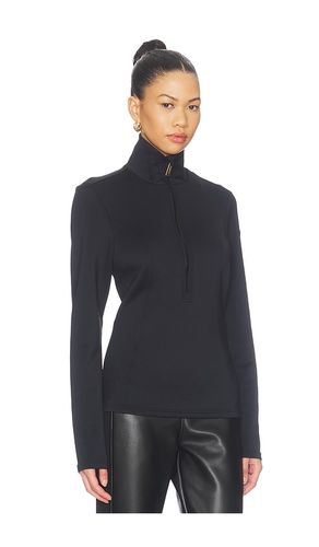 Rosalia Skipully en . Taille M. Also en XS, S, L - Goldbergh - Modalova
