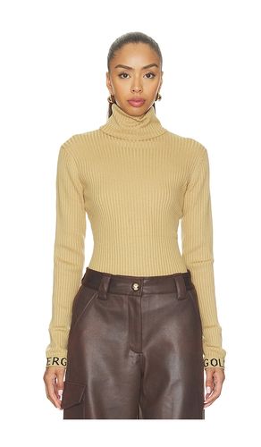 PULL MIRA en . Taille XS. Also en S, M, L, XL - Goldbergh - Modalova