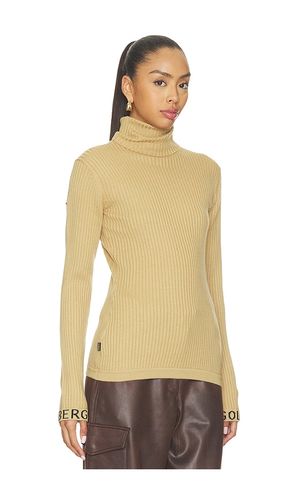 PULL MIRA en . Taille L. Also en M, S, XL, XS - Goldbergh - Modalova