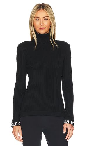 PULL MIRA en . Taille L. Also en S, XS - Goldbergh - Modalova