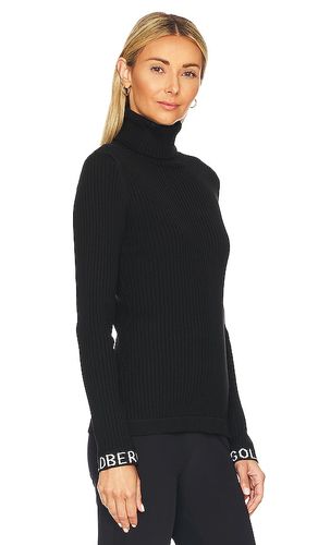 PULL MIRA en . Taille L. Also en S, XS - Goldbergh - Modalova
