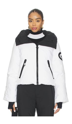 BLOUSON DE SKI PORTER en . Taille 32. Also en 40 - Goldbergh - Modalova