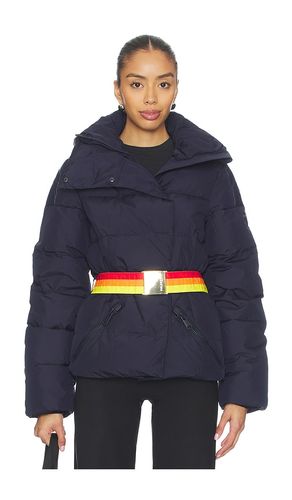 BLOUSON DE SKI BUFERA en . Taille 38. Also en - Goldbergh - Modalova