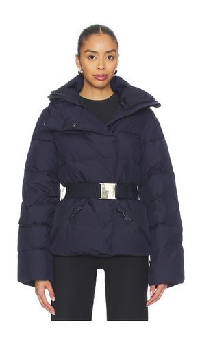 BLOUSON DE SKI BUFERA en . Taille 38. Also en - Goldbergh - Modalova