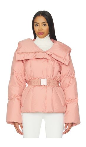 BLOUSON LIZ en . Taille 36/4. Also en 40/8 - Goldbergh - Modalova
