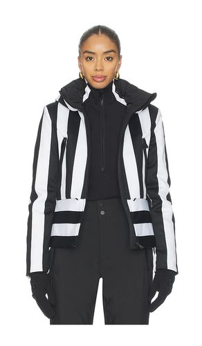 BLOUSON DE SKI LINEA en . Taille 34. Also en 40 - Goldbergh - Modalova