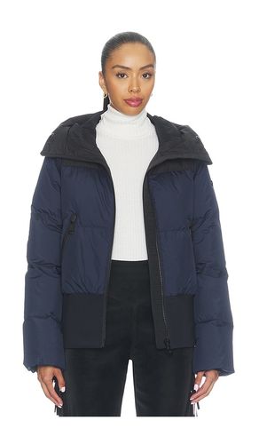BLOUSON DE SKI VILLAGE en . Taille 36. Also en 34, 38, 40 - Goldbergh - Modalova