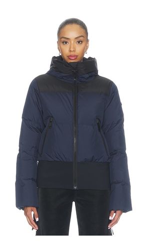 BLOUSON DE SKI VILLAGE en . Taille 34. Also en 36, 38, 40 - Goldbergh - Modalova