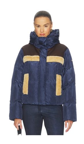 BLOUSON DE SKI KORI en . Taille 34. Also en 36, 38, 40, 42 - Goldbergh - Modalova