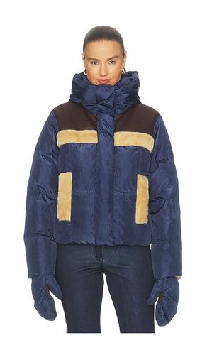 BLOUSON DE SKI KORI en . Taille 34. Also en 36, 38, 40, 42 - Goldbergh - Modalova