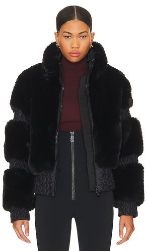 BLOUSON DE SKI FURRY en . Taille 32. Also en 40 - Goldbergh - Modalova