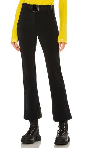 PANTALON PIPPA en . Taille 40/6. Also en 36/2, 38/4, 42/8, 34/0 - Goldbergh - Modalova