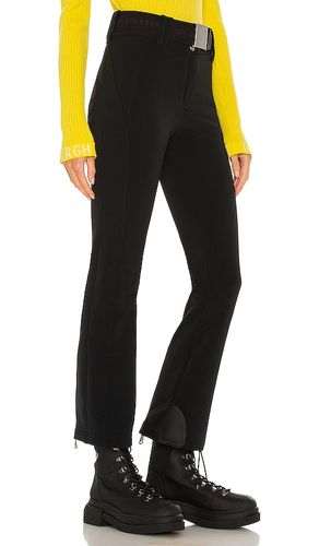 PANTALON PIPPA en . Taille 40/6. Also en 36/2, 38/4, 42/8, 34/0 - Goldbergh - Modalova