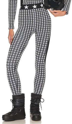 PANTALON PREMIÈRE ÉPAISSEUR CELESTE en & . Taille XXS/XS. Also en L/XL - Goldbergh - Modalova