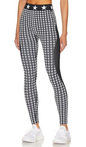 PANTALON PREMIÈRE ÉPAISSEUR CELESTE en & . Taille L/XL. Also en - Goldbergh - Modalova