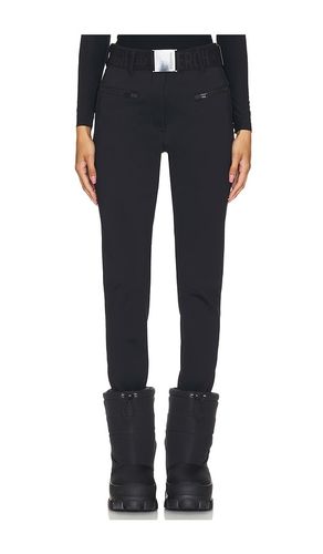 PANTALON PARIS en . Taille 36. Also en 38 - Goldbergh - Modalova