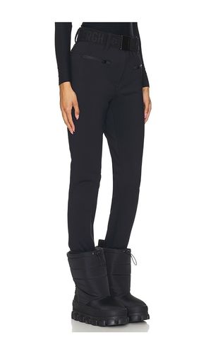 PANTALON PARIS en . Taille 38. Also en - Goldbergh - Modalova