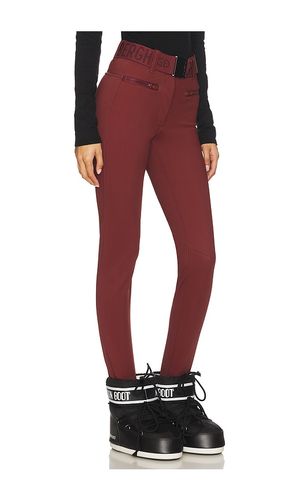 PANTALON DE SKI PARIS en . Taille 36. Also en 34, 38, 40 - Goldbergh - Modalova