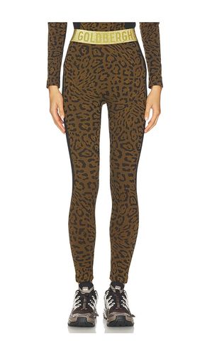 PANTALON PREMIÈRE ÉPAISSEUR CAITLYN en . Taille L/XL. Also en - Goldbergh - Modalova