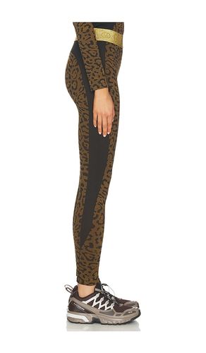 PANTALON PREMIÈRE ÉPAISSEUR CAITLYN en . Taille L/XL. Also en - Goldbergh - Modalova