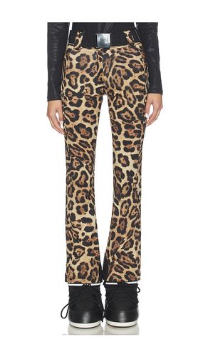 PANTALON DE SKI MINOU en . Taille 32. Also en 34, 36 - Goldbergh - Modalova