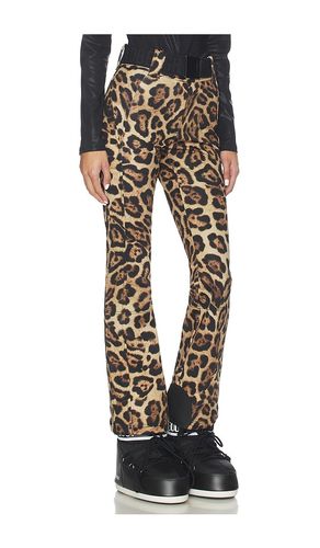 PANTALON DE SKI MINOU en . Taille 34. Also en 36 - Goldbergh - Modalova
