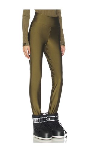 PANTALON DE SKI SANDY en . Taille 40. Also en 42 - Goldbergh - Modalova