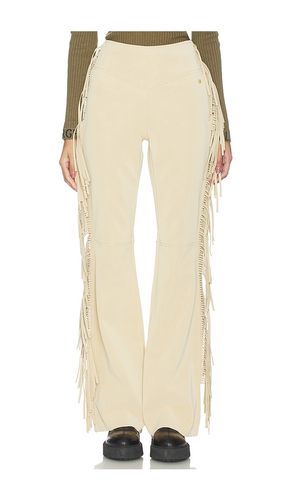 PANTALON LINA en . Taille 40. Also en - Goldbergh - Modalova
