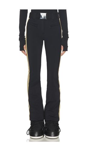 PANTALON GOLDEN EDGE en . Taille 34/0. Also en 36/2 - Goldbergh - Modalova