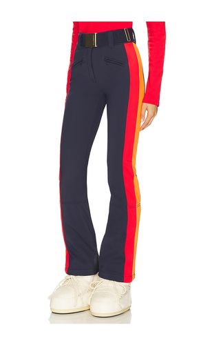 PANTALON DE SKI ROCCIA en . Taille 34. Also en 36 - Goldbergh - Modalova