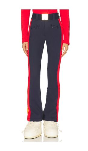 PANTALON DE SKI ROCCIA en . Taille 34. Also en 36 - Goldbergh - Modalova