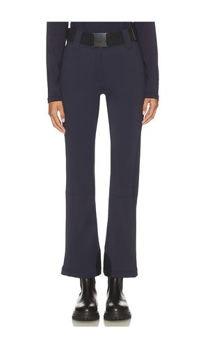 PANTALON DE SKI PIPPA en . Taille 32. Also en 34, 40, 42 - Goldbergh - Modalova