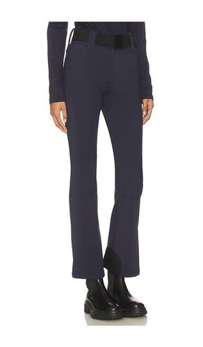 PANTALON DE SKI PIPPA en . Taille 32. Also en 34, 40, 42 - Goldbergh - Modalova